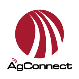 AgConnect农机智联