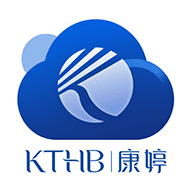 康婷云生活app下载