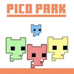 萌萌猫公园联机版免费下载-萌萌猫公园安卓游戏最新版v1.3