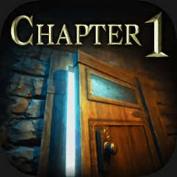 子午线157第一章汉化版