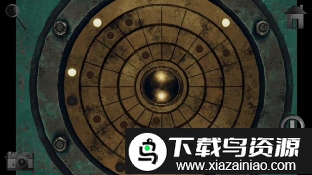 子午线157第一章汉化版截图2