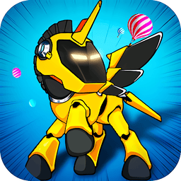 天马乐园免费安卓版下载-天马乐园官方正版v3.1.2