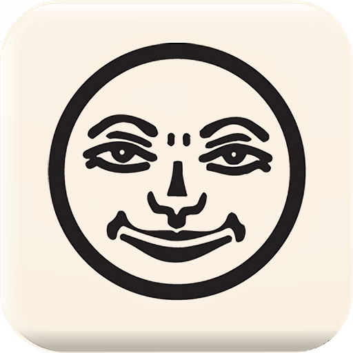 rummikub官方版(拉密牌)