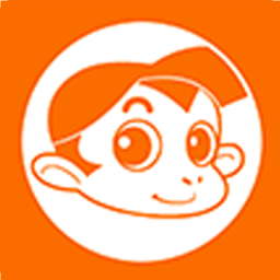 会听说英语软件