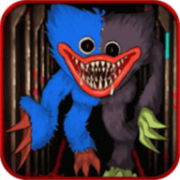 波比的世界手机版