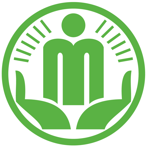 民政救助认证生物识别系统