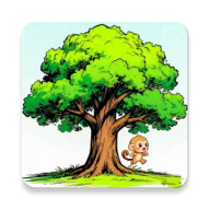 小猴跳跳游戏安卓最新版下载-小猴跳跳游戏官方正版安装v1.0