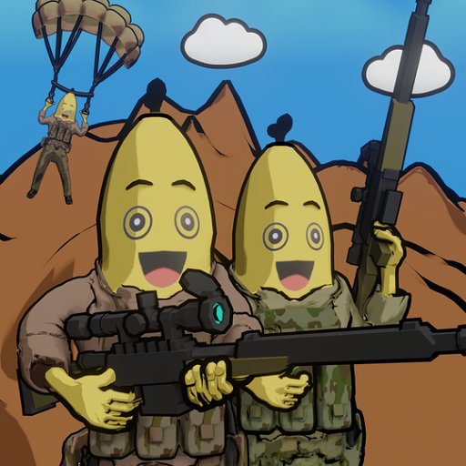 香肠人活下去官方版