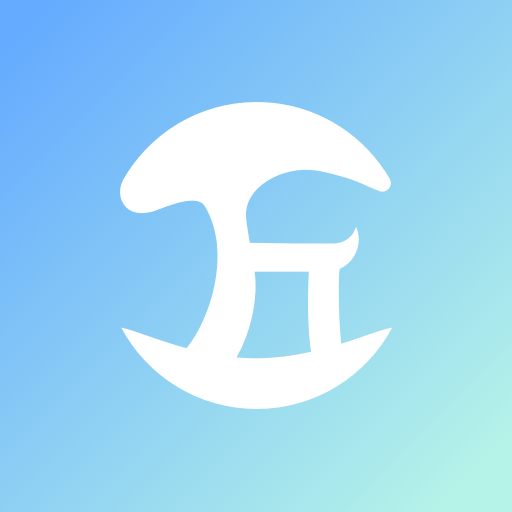 慧黄山APP下载安装