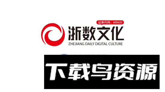 宝宝浙江游戏官方最新版截图1