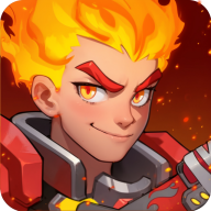 向僵尸开炮手游下载