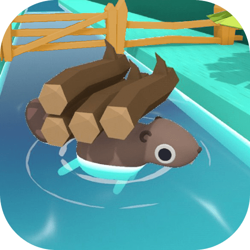 美好生活模拟器官方版