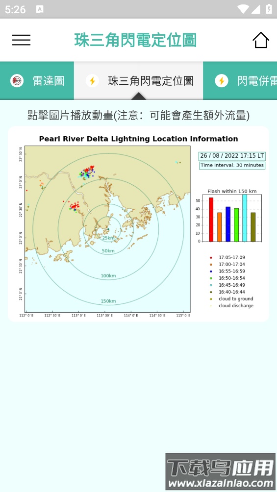 澳T天app最新版截图2