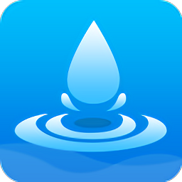 水掌云app官方版