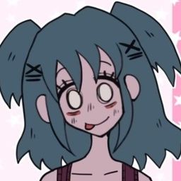 莱西的衣橱遗产(莱西的衣柜：遗产)