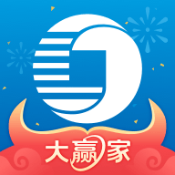 申万宏源证券客户端手机APP