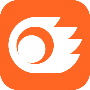 金太阳国际手机证券客户端