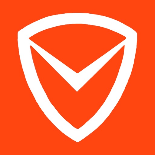 群防云app手机版