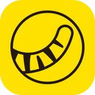 Tiger Trade老虎证券国际版客户端