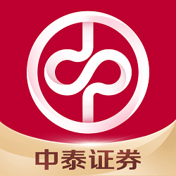 中泰齐富通最新版本官方APP
