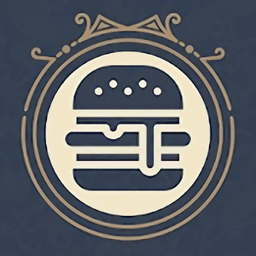 松软汉堡新主厨游戏(FloppyBurger)