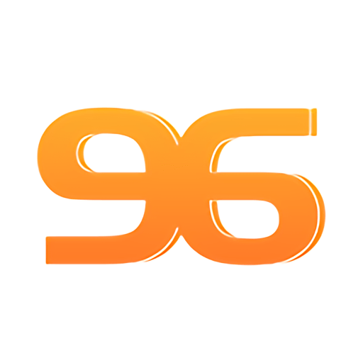 96编辑器免费版