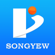 颂业app官方下载