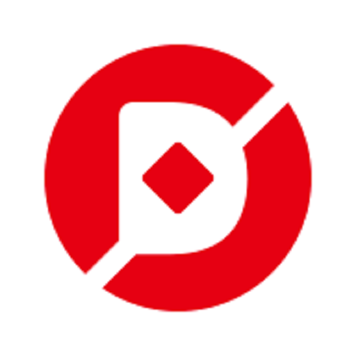 店小友官方正规平台