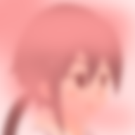 送小女孩回家安卓游戏下载-送小女孩回家游戏官方最新版 v1.0安卓版