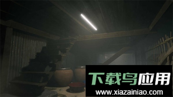 恐怖之家2(Horror house 2)最新版截图1