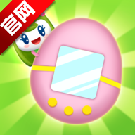 塔麻可吉安卓版免费下载-我永远的塔麻可吉手机版v7.7.2.6078