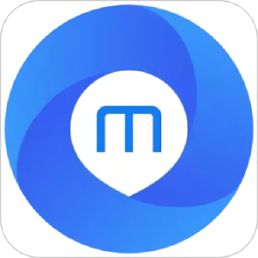 flyme魅族手机社区