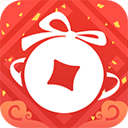 梦幻西游手游藏宝阁手机版怀旧版