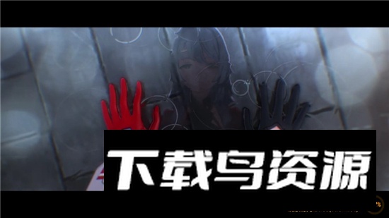 崩坏3rd谷歌商店版本(Honkai Impact 3rd)截图6