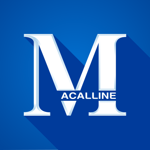 红星美凯龙手机版