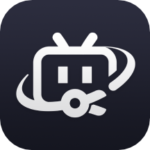 必剪(b站up剪辑必备软件)