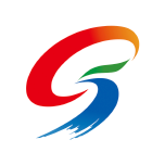 掌上庆元app下载