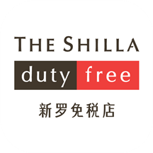 新罗免税店网上商城