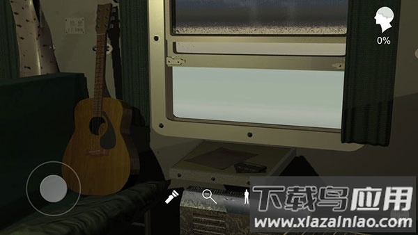 杜翠兰手游最新版截图2