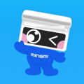 明米通APP