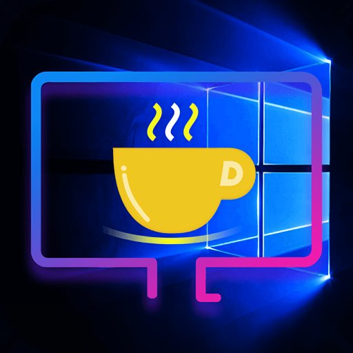 安卓口袋网咖(全民网咖)