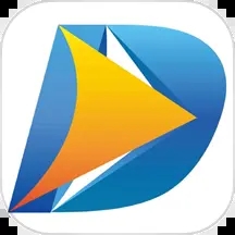 东莞通app扫码乘车下载