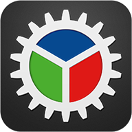 卡莱特LED精灵app最新版本