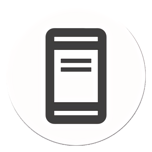 万象息屏官方版