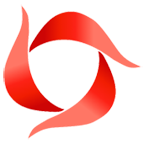 昌吉好地方app下载