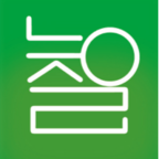 考试知己app免费版手机版