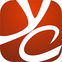 银成医考app在线刷题