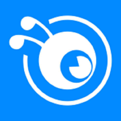 十堰蚂蚁bms保护板app