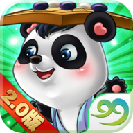 99围棋2.0版官方下载