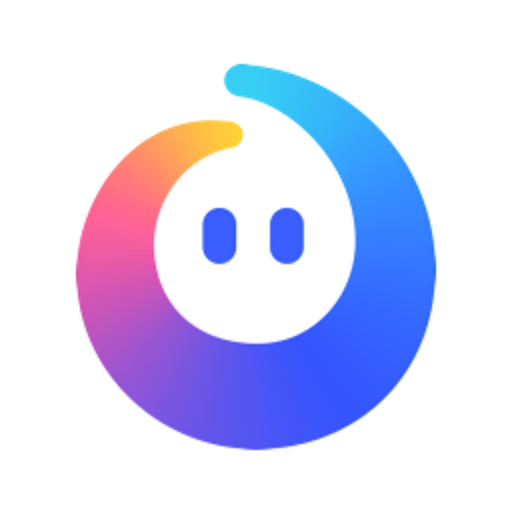 电视家浏览器app